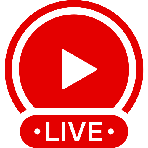 Sex Live Came | Live Webcam Shows & Interactive Adult Entertainment